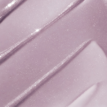 Glossy Shine Lipstick 01 Petal dusk