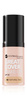 HYPOAllergenic Great Cover Make Up SPF 20 4