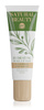 NATURAL BEAUTY Hydrating Make-up Base