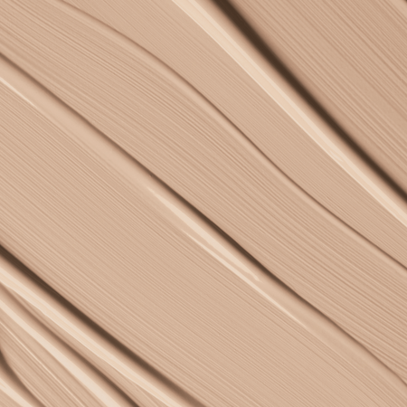 HYPOAllergenic MAT & PROTECT FOUNDATION SPF 25 03 Almond