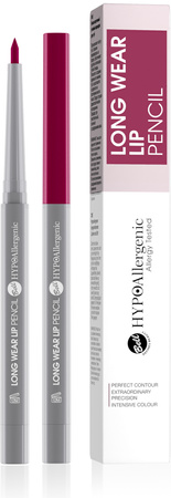 HYPOAllergenic Long Wear Lip Pencil 5