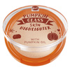 PUMPKIN GLASS SKIN HIGHLIGHTER