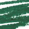 THE BEST EYE PENCIL 02 Forest Green