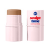 Sculpt Time Contour Stick 01 Perfect definition