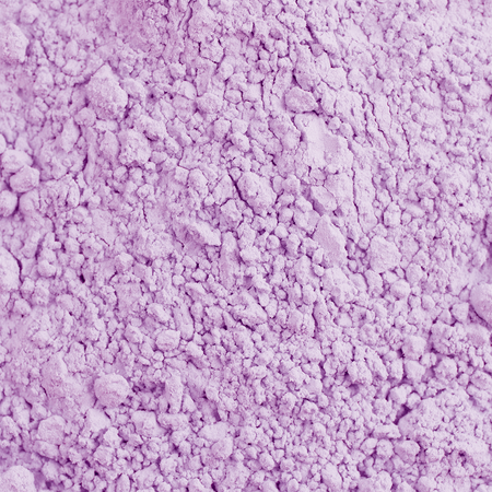 Just Bake Loose Powder 01 Lilac Cake