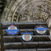 AZTEC QUEEN CORRECTING BRONZE