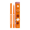 Pumpkin Nude Pencil 02 Smoky Pink