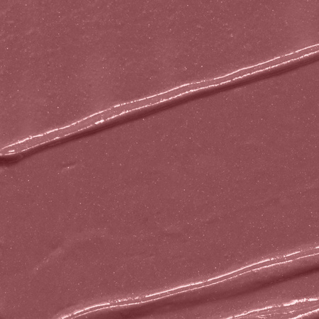 Shine Lip Oil 02 Glossy nude