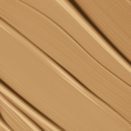 HYPOAllergenic MAT & PROTECT FOUNDATION SPF 25 06 Caramel