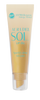 HYPOAllergenic Aura Del Sol Lip Oil 03 Golden sunlight