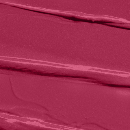 HYPOAllergenic LIP GLOSS VOLUMIZER 09 Berry