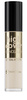 Professional High Cover Concealer 2