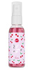 Bell x Kartonii Glow Setting Spray 01 