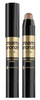 PROFESSIONAL Creamy Bronze Stick 2