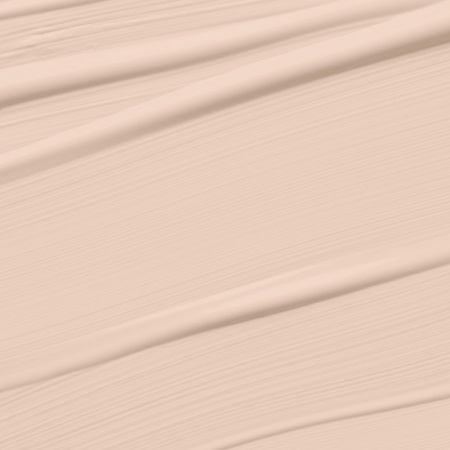 Professional Ultra Radiant Concealer 1