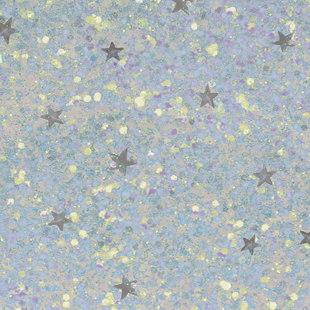 WOW Glitter Pasta 02 Cosmic sparkle