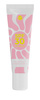SPF 30 Lip Balm 03 Peach
