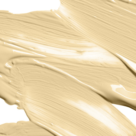 Flawless BB Cream 01 Warm