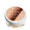 BELL HYPOAllergenic Flash & Glow Highlighter 01 Solar kiss