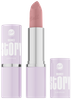 VELVET STORY LIPSTICK 02