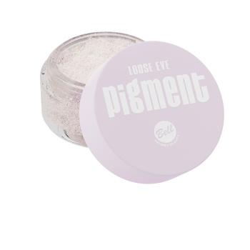 LOOSE EYE PIGMENT 01 Unicorn dust