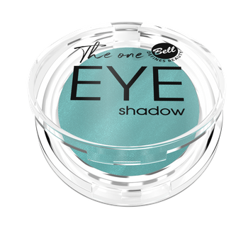 The One Eyeshadow 10
