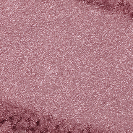 Pumpkin Fresh Blush 02 Fallen petal