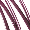 BELL HYPOAllergenic Liquid Eyeliner 02 Satin plum