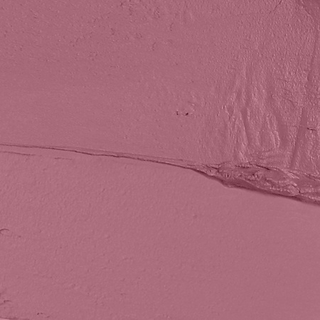 Professional Fabled Matte Liquid Lipstick 3