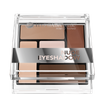 Bell HYPOAllergenic Nude Eyeshadow 06