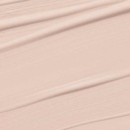 Professional High Cover Concealer 2