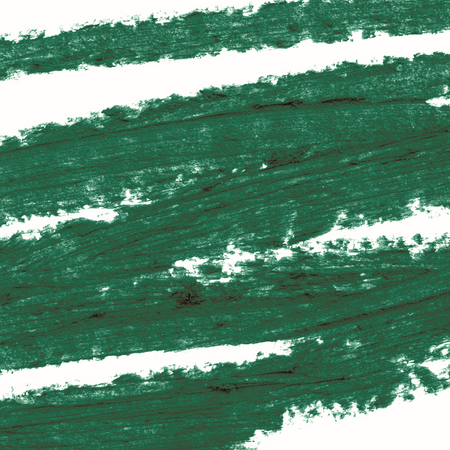 THE BEST EYE PENCIL 02 Forest Green