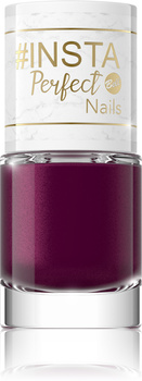 #Insta Perfect Nails 18