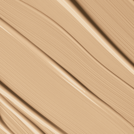 HYPOAllergenic MAT & PROTECT FOUNDATION SPF 25 04 Peach