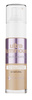 Professional Ultra Luminous Skin Foundation 4