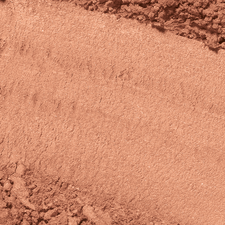 THE BEST BLUSH POWDER 01 Peachy