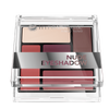 Bell HYPOAllergenic Nude Eyeshadow 05