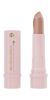 Silk Creamy Lipstick 02 Toffee