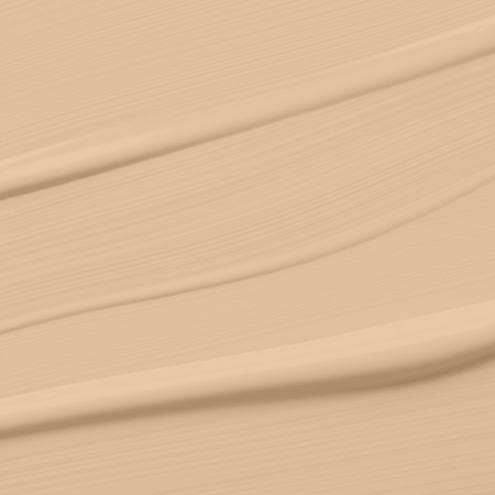 Professional Ultra Satin Foundation 5