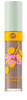 OLIVE SOUL SHADOW CREAM 02 Cocoa olive
