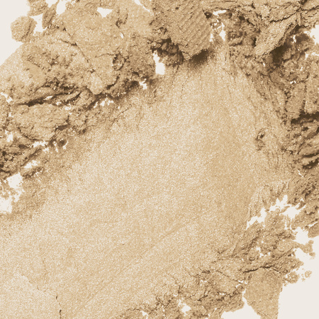 Cheeks Highlighter 01 Cancer pearl