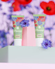 BLOSSOM MEADOW Flower Touch Radiant Foundation 2