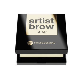 PROFESSIONAL Artist Brow Soap