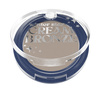 WINTER STAR CREAM BRONZE 01 Frozen Shape