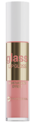 Professional Glass Lip Gloss 4