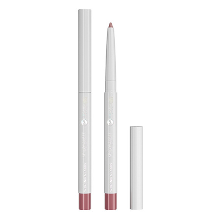 HYPOAllergenic x Weronika Jaguś My Loyal BFF Lip Pencil 02 Cutie Werootie