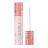 BELL HYPOAllergenic GO INK! Long – Stay Glassy Lip Ink 01 Charming