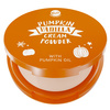 PUMPKIN VANILLA CREAM POWDER