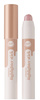 Creamy Highlighter Stick 01 Rose gold