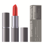 HYPOAllergenic Rich Mat Lipstick 6 
